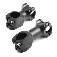 MTB Lenker Vorbau Fahrrad Ahead Vorbau 25,4mm 60mm 80mm 90mm