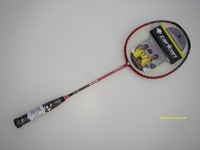 @ Carlton Badmintonschläger Power Blade Superlite R EUVP 129,95  o.H. portofrei