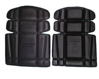 Kniepolster,Knieschoner,Knieschützer,Knieschutz