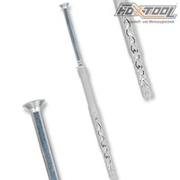 FISCHER Langschaftdübel SXRL +ETA-ZULASSUNG Rahmendübel SXR L Fensterrahmendübel