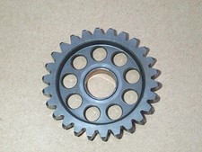 New listing
2001 Yamaha Yz250F Stock Kick Start Idler Gear Oem 01 Yzf Yz Wr 250F 2001-2013