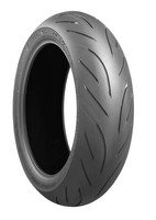 ROLLERREIFEN REIFEN BATTLAX S21 180/55 R17 73W BRIDGESTONE C70