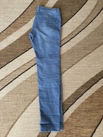 QS by S. Oliver Damen Cordhose Gr. 34