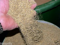 10kg Rapido Premium unser Bestes Lockfutter Angelfutter Karpfen-Brassen(1,99/kg)