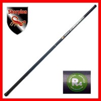 TOPAKTUELLE STIPPRUTE KOPFRUTE 6,00M MARKENWARE