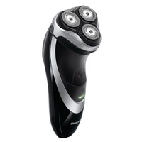 Philips PT739/18 Power Touch, Herrenrasierer, Akku/Netz