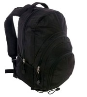 Schulrucksack Rucksack Laptoprucksack Skateboardrucksack Schule Wandern