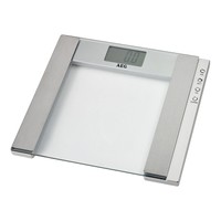 AEG Multi Analyse Waage PW 4923