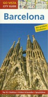 BARCELONA Reiseführer mit Stadtplan 2016/17 Stadtführer NEU +UNGELESEN 96 Seiten