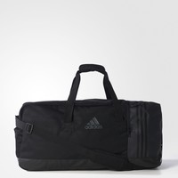 adidas Tasche 3S PER TBL AJ9990, Teamtasche, Team Bag, Größe L