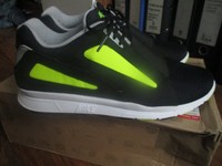 Nike Air Current Gr 45 US 11 Max Jordan Huarache Roshe