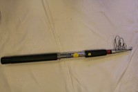 SPORTEX-TURBO CASTING SPEZIAL-TELERUTE-nr-2