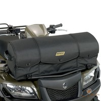 ATV Gepäcktasche Quad Soft Tasche Front Axis Rack Bag