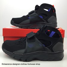 Nike Huarache Red Uk Nike Huarache Red Uk