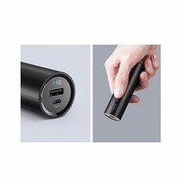 Anker Externer Akku Mini Kompakt Slim Handy Ladegerät Power Bank USB Universal