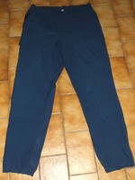 mammut schoeller   trekking hose  outdoor trouser  54