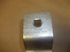 +Kent Moore J-41843 Offset Holder Attachment