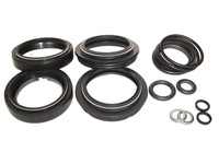 Federgabel Rock Shox Sektor RL Totem Dual Position Air AM 2012 Gabel Service Kit