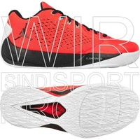 NEU Nike Jordan Rising Hi-Low Herren Basketballschuhe M 834233-603 Sport Spiel