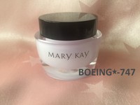  Mary Kay Oil-Free HYDRATING GEL! Marine Extract FRISCH!!! Kostenloser Versand✈ 