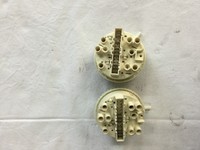 AEG Lavamat W 1230 Druckdose PNC 91400218200