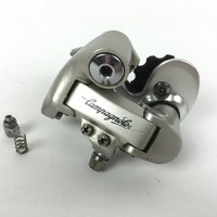 Campagnolo Athena RD-11AT Schaltwerk Rear Derailleur 8speed