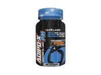 Axis Labs Adipo-X PM Nighttime Fatburner Non Stim