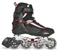 Powerslide Phuzion Gamma Fitness Inline Skates