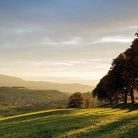3 Tage 2P ÜF Hotel St. Peter Schwarzwald Kurzreise Gutschein Wellness Urlaub WOW