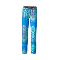 Druckhose von Heine Gr.40 NEU 