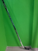 CCM Vector 10.0 R11 85 Flex Rechts Senior PRO Stock