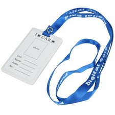 8GB Spy Video Recorder ID Work Card Camcorder Mini Hidden USB PEN Hidden Camera