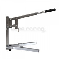 Abdrückgerät, Typ Professional, für Kart, Kartreifen, Felge Kartfelge Reifen