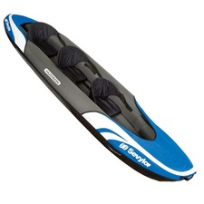 Stearns Inflatable Kayak Ebay Stearns Inflatable Kayak Ebay