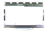 NEU KOMPATIBEL MATT BILDSCHIRM FÜR LG PHILIPS LP171WX2 (A4) (K3) 43.2cm CCFL LCD