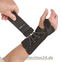 Össur Spectra® Handgelenkbandage - Handgelenkstütze - Handgelenkschiene