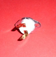 Temperaturbegrenzer, Klixon 160°C Alternative zu 160°,  5432530 36FXH16