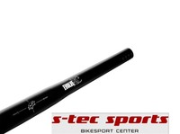 Race Face Evolve  XC  Flat, 31,8mm , Lenker , Mountain Bike 