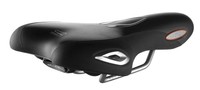Fahrrad Sattel MTB - Selle Royal - Lookin - Athletic 