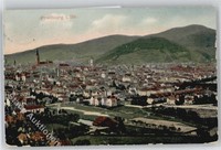 51046664 - Freiburg im Breisgau Gesamtansicht Preissenkung