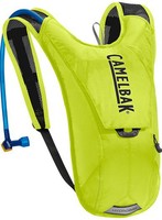 TRINKRUCKSACK CAMELBAK HYDROBAK MODELL 2016 FAHRRADRUCKSACK BIKERUCKSACK JOGGING