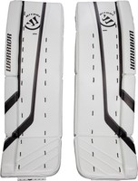 Warrior Ritual G2 Pro Goalieschienen Senior