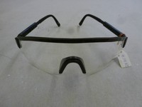 FAHRRADBRILLE RADBRILLE SWISS EYE (FGO8)