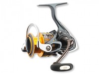Daiwa Freams A