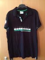 Hannover 96 Polo Shirt XL wie L