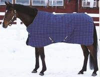 Rhino Original Turnout medium, 200g Winterdecke, Horseware Rhino medium 