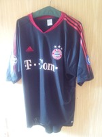 FC Bayern Trikot Gr.XXL