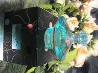 NEUw. OVP.BRITNEY SPEARS.CURIOUS.100ml.EdP. 