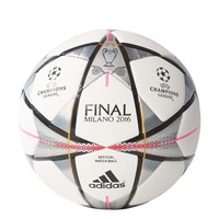 adidas Fussball UCL Finale Milano OMB