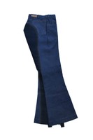 Damen Jodhpur Jeans Reithose JeanStar Cavalliero (1595) denim 34 NEU